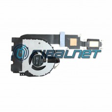 HP Pavilion X360 14-CD Thermal Module c/ Fan